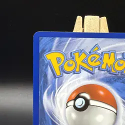 Eevee 173 Sv: Scarlet & Violet Promo Cards Holo - Image 3