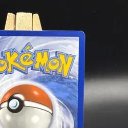 Eevee 173 Sv: Scarlet & Violet Promo Cards Holo - Image 4