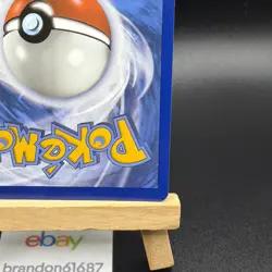Eevee 173 Sv: Scarlet & Violet Promo Cards Holo - Image 5