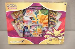 POKEMON CARD (LOT OF 10) ASSORTED PACKS & SETS BRAND NEW & FACTORY SEALED - Image 3