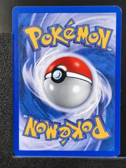 Carte Pokemon Mimigal 64/75 Edition 2 Ed 2 Neo Discovery Wizards FR 1 - Image 3
