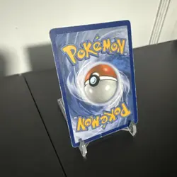 Pokemon TCG XY Breakpoint Gyarados EX Ultra Rare Holo Card 26/122 - Image 2