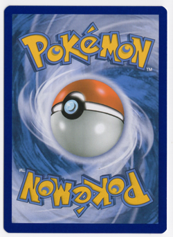 Jynx 38/73 Shining Legends Pokemon Card - Image 2