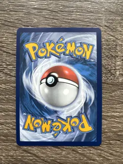 Mew ex 053 Sv: Scarlet & Violet Promo Cards Holo - Image 2