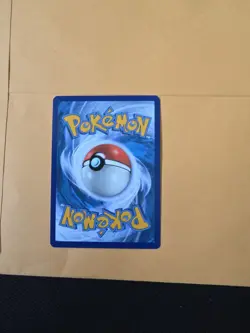 2019 POKEMON CARD #12/181 CHARMANDER (BASIC) - Image 2