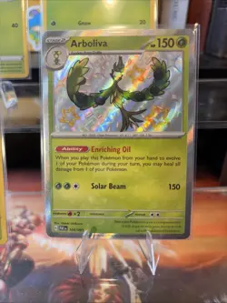 Pokemon TCG Baby Shiny Gallery four Card Lot All NM-Mint Cards - Image 5