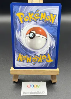 Mimikyu 075 Sv: Scarlet & Violet Promo Cards Holo - Image 2