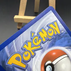 Mimikyu 075 Sv: Scarlet & Violet Promo Cards Holo - Image 3