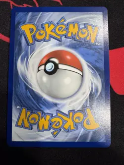 Deoxys VSTAR Crown Zenith: Galarian Gallery Ultra Rare Card GG46/GG70 NM - Image 2