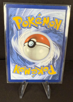 Alolan Dugtrio 208/191 Surging Sparks Illustration Rare Full Art Pokemon - Image 2