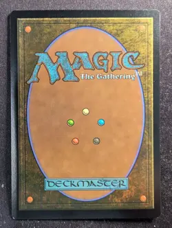 Dracogenesis - Tarkir: Dragonstorm (MTG) - Image 2