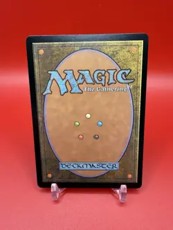 MTG Mana Drain 0011 Outlaws of Thunder Junction: Breaking News NM - Image 2