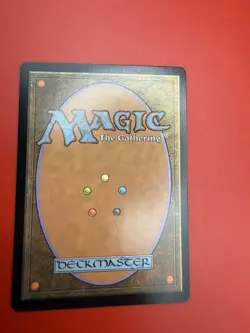 MTG Mana Drain 0011 Outlaws of Thunder Junction: Breaking News NM - Image 4