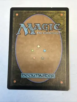 Altar of the Brood Khans of Tarkir Regular - Image 2