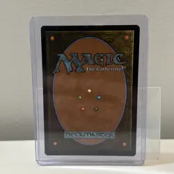 MTG - PIP Fallout Extended Art Foil #469 Guardian Project - Unplayed - Mint - Image 4