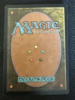 Avatar of Woe Prophecy Rare Magic the Gathering Black Avatar Creature MtG - Image 2