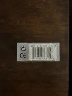 Magic The Gathering The Rath Cycle Stronghold Call Of The Kor NEW SEALED! - Image 4