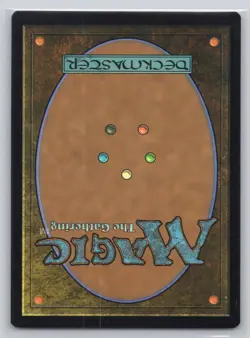 Felidar Sovereign M Foundations Jumpstart 198 NM - Image 2