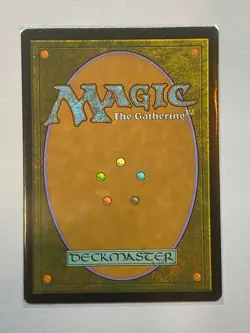 MTG - Ikoria: Lair of Behemoths - Lukka, Coppercoat Outcast - Borderless - NM - Image 2