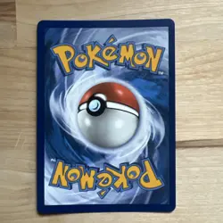 Pokemon Mawile v TCG Sword & Shield Silver Tempest Ultra Rare Card TG17/TG30 NM - Image 2