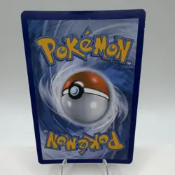 The Pokemon Company M Mawile EX XY104 XY Mega Evolution Promo Holo English MP - Image 2