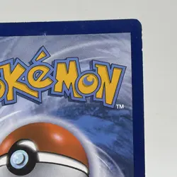 The Pokemon Company M Mawile EX XY104 XY Mega Evolution Promo Holo English MP - Image 3