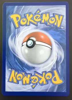 Mega Elektross EX 278/217 SIR Ascended Heroes Pokemon English Rare - Image 2