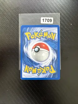 CYNDAQUIL 1st EDITION - POKEMON NEO DESTINY 61/105 - IT - Image 2
