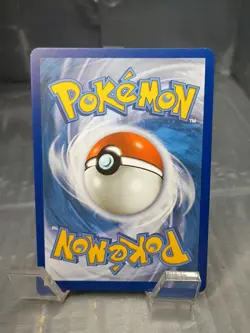 Pokemon Celebrations Reshiram 113/114 Classic Collection Full Art-NM - Image 2