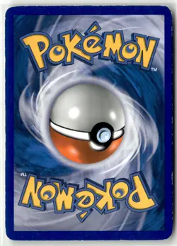 Mawile ⭐ 9/100 Holo Rare Crystal Guardians 2006 Pokemon LP - Image 2