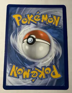 Pokemon Silver Tempest - Mawile VSTAR NM Rainbow Secret Rare 200/195 - Image 2