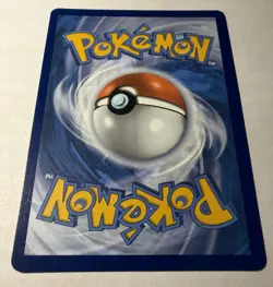 Pokemon Silver Tempest - Mawile VSTAR NM Rainbow Secret Rare 200/195 - Image 5