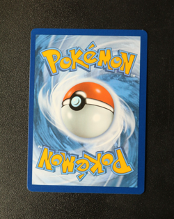 Pokemon Card TCG - Tinkaton EX 240/193 - Paldea Evolved - Ultra Rare - NM ⭐ - Image 4