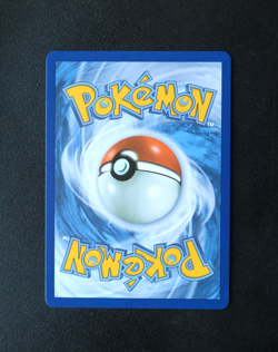 Pokemon Card TCG - Arven's Mabosstiff EX 235/182 - Destined Rivals - SIR - NM ⭐ - Image 4