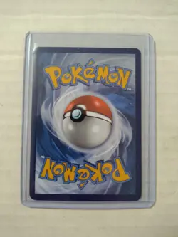 Pokemon TCG Ionos Bellibolt EX 183/159 Journey Together SIR - Image 2