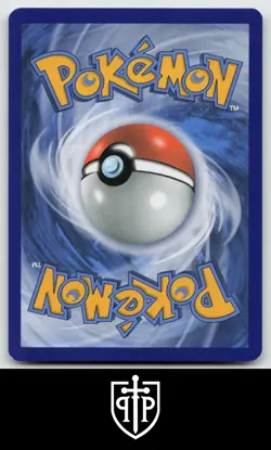 Pokemon - Gyarados EX 26/122 BREAKpoint - Holo EX Rare - NM - Image 2