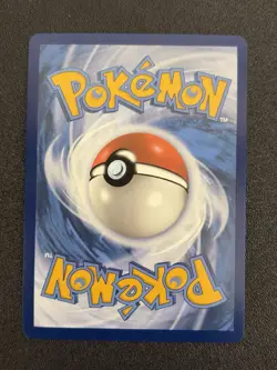 Misty’s Psyduck 193/182 SV10 Destined Rivals Illustration Rare Holo 70HP - Image 3