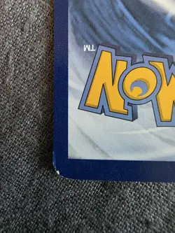 Pokemon TCG Dedenne 88/131 - Forbidden Light Common - Image 3