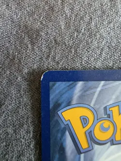 Pokemon TCG Dedenne 88/131 - Forbidden Light Common - Image 4