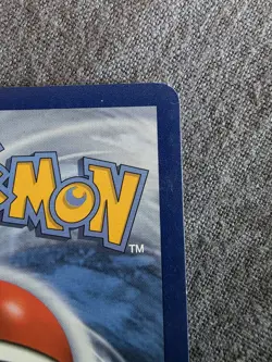 Pokemon TCG Dedenne 88/131 - Forbidden Light Common - Image 5