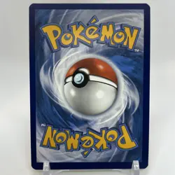 Pokemon TCG Latias SWSH171 Holo Prerelease Black Star Promo NM - Image 2