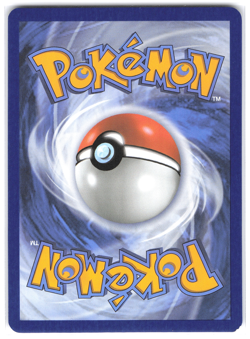 Grubbin 017/217 - Quick Ball Reverse Holo - Ascended Heroes NM Pokemon TCG - Image 2