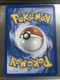 Pokemon Arceus AR2 2009 Holo Rare Platinum Arceus LP NM- - Image 2