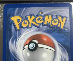 Pokemon Arceus AR2 2009 Holo Rare Platinum Arceus LP NM- - Image 4