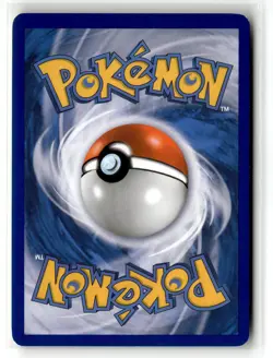 Pokemon: Plasma Freeze #72/116 Pawniard (72)- Common.VO5 - Image 2