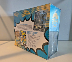 2026 Pokemon Mega Evolution Ascended Heroes Pokemon Center ETB Elite Trainer Box - Image 2