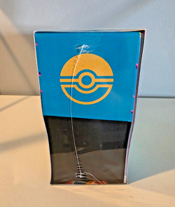 2026 Pokemon Mega Evolution Ascended Heroes Pokemon Center ETB Elite Trainer Box - Image 3