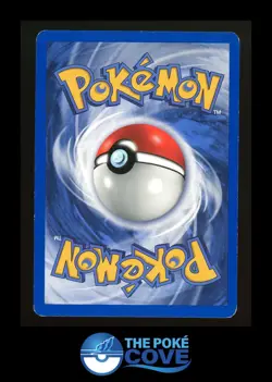 Kabuto 56/75 | Neo Discovery Unlimited | Pokemon Common | LP Yuka Morii - Image 2