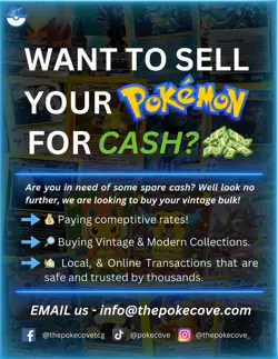 Omanyte 60/75 | Neo Discovery Unlimited | Pokemon Common | LP - Image 4