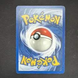 Dark Charizard Non Holo Pokemon Team Rocket 21/82 LP - Image 3